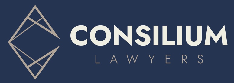 logoconsilium newlogo